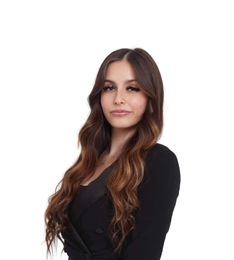 Jennyfer Roy